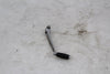 Shift Pedal Lever Honda CB750K 77-78 OEM