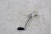Shift Pedal Lever Honda CB750K 77-78 OEM