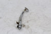 Brake Pedal Honda CB750K 77-78 OEM