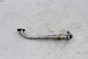 Brake Pedal Honda CB750K 77-78 OEM