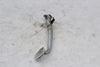 Brake Pedal Honda CB750K 77-78 OEM