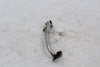 Brake Pedal Honda CB750K 77-78 OEM