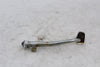 Brake Pedal Honda CB750K 77-78 OEM