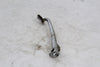 Brake Pedal Honda CB750K 77-78 OEM