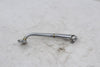 Brake Pedal Honda CB750K 77-78 OEM