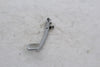 Brake Pedal Honda CB750K 77-78 OEM