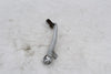 Brake Pedal Honda CB750K 77-78 OEM