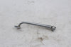 Brake Pedal Honda CB750K 77-78 OEM