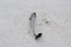 Brake Pedal Honda CB750K 77-78 OEM