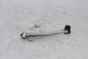 Brake Pedal Honda CB750K 77-78 OEM