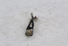 Starter Switch Relay Honda CB750K 77-78 OEM