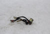 Starter Switch Relay Honda CB750K 77-78 OEM