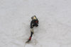 Starter Switch Relay Honda CB750K 77-78 OEM