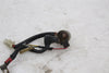 Starter Switch Relay Honda CB750K 77-78 OEM