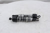 Shock Set Honda CB750K 77-78 OEM