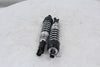 Shock Set Honda CB750K 77-78 OEM