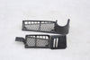 Right Left Rear Cover Radiator Honda VF750C Magna 82-83 OEM