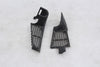 Right Left Rear Cover Radiator Honda VF750C Magna 82-83 OEM