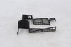 Right Left Rear Cover Radiator Honda VF750C Magna 82-83 OEM