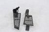 Right Left Rear Cover Radiator Honda VF750C Magna 82-83 OEM