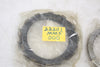 Clutch Plates Kit Honda VF750C Magna 82-83 OEM