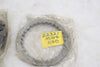 Clutch Plates Kit Honda VF750C Magna 82-83 OEM