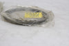 Clutch Plates Kit Honda VF750C Magna 82-83 OEM