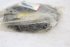 Clutch Plates Kit Honda VF750C Magna 82-83 OEM