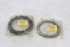 Clutch Plates Kit Honda VF750C Magna 82-83 OEM