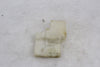 Radiator Coolant Reservoir Honda VF750C Magna 82-83 OEM