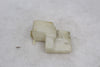 Radiator Coolant Reservoir Honda VF750C Magna 82-83 OEM