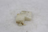 Radiator Coolant Reservoir Honda VF750C Magna 82-83 OEM