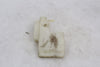 Radiator Coolant Reservoir Honda VF750C Magna 82-83 OEM