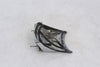 Tail Light Honda VF750C Magna 82-83 OEM