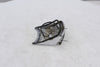 Tail Light Honda VF750C Magna 82-83 OEM