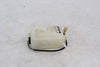 Radiator Coolant Reservoir Honda VF750S Sabre 82-83 OEM