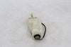 Radiator Coolant Reservoir Honda VF750S Sabre 82-83 OEM