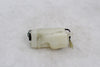 Radiator Coolant Reservoir Honda VF750S Sabre 82-83 OEM