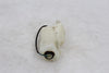 Radiator Coolant Reservoir Honda VF750S Sabre 82-83 OEM
