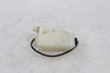 Radiator Coolant Reservoir Honda VF750S Sabre 82-83 OEM
