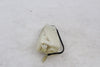 Radiator Coolant Reservoir Honda VF750S Sabre 82-83 OEM
