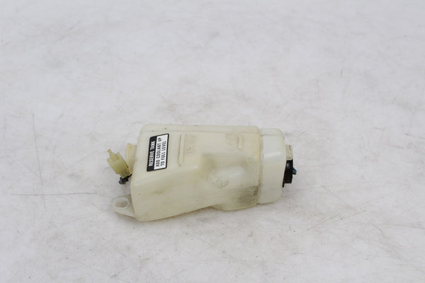 Radiator Coolant Reservoir Honda VF750S Sabre 82-83 OEM