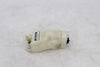 Radiator Coolant Reservoir Honda VF750S Sabre 82-83 OEM