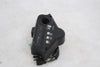 Gauge Milage Ignition Cover Honda VF750S Sabre 82-83 OEM