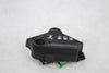 Gauge Milage Ignition Cover Honda VF750S Sabre 82-83 OEM