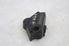 Gauge Milage Ignition Cover Honda VF750S Sabre 82-83 OEM