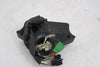Gauge Milage Ignition Cover Honda VF750S Sabre 82-83 OEM