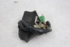 Gauge Milage Ignition Cover Honda VF750S Sabre 82-83 OEM