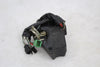 Gauge Milage Ignition Cover Honda VF750S Sabre 82-83 OEM