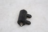 Ignition Coil Honda VF750S Sabre 82-83 OEM